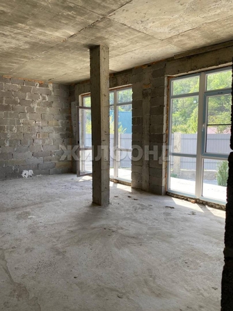 
  Продается дом 125 м². Фото 4.