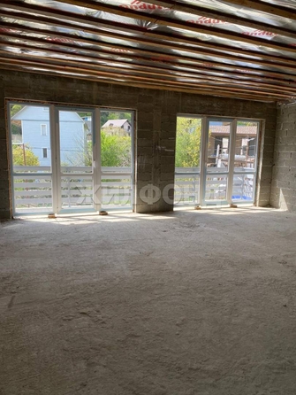 
  Продается дом 125 м². Фото 5.
