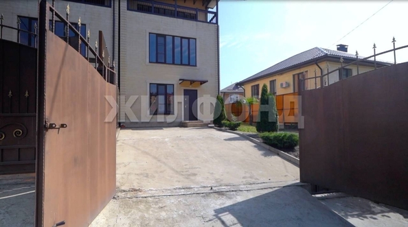 
  Продается дом 120 м². Фото 1.