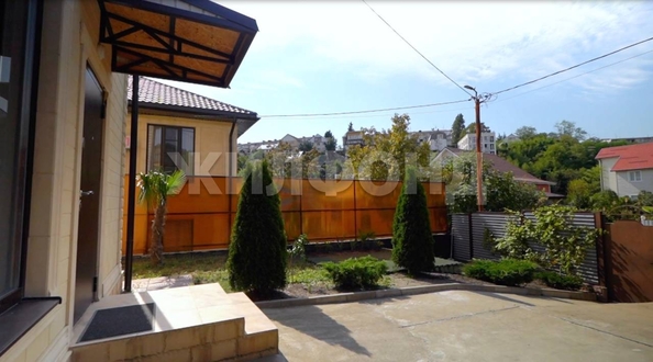 
  Продается дом 120 м². Фото 2.