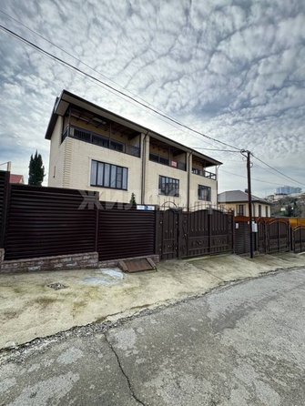 
  Продается дом 120 м². Фото 4.
