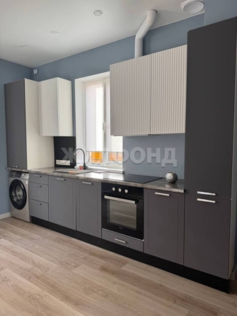 
  Продается дом 120 м². Фото 6.
