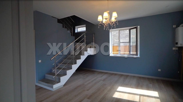 
  Продается дом 120 м². Фото 7.