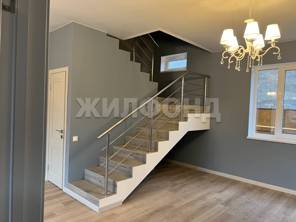 
  Продается дом 120 м². Фото 8.