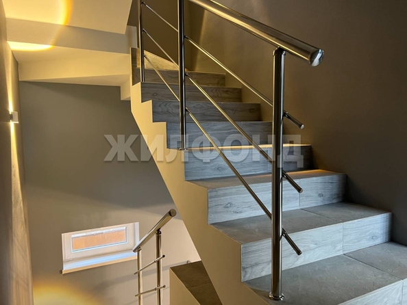 
  Продается дом 120 м². Фото 9.