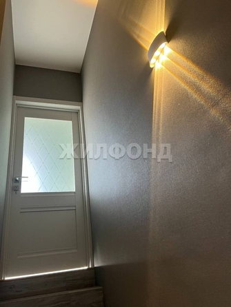 
  Продается дом 120 м². Фото 10.