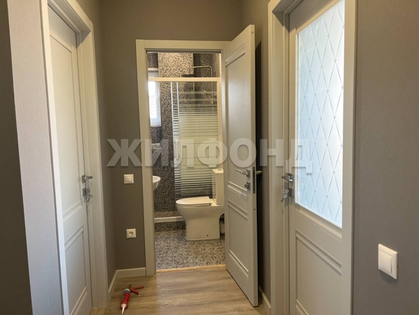 
  Продается дом 120 м². Фото 11.