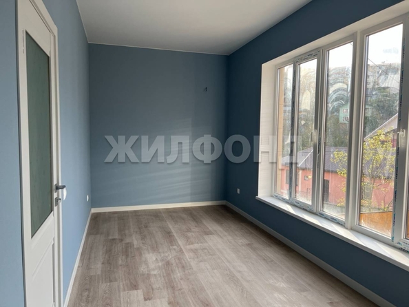
  Продается дом 120 м². Фото 12.