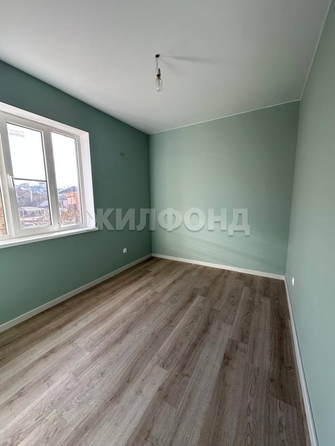 
  Продается дом 120 м². Фото 13.