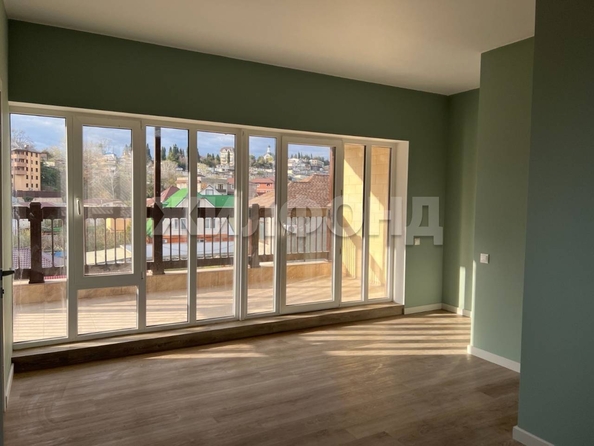 
  Продается дом 120 м². Фото 14.