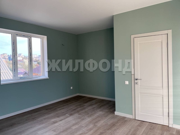 
  Продается дом 120 м². Фото 15.