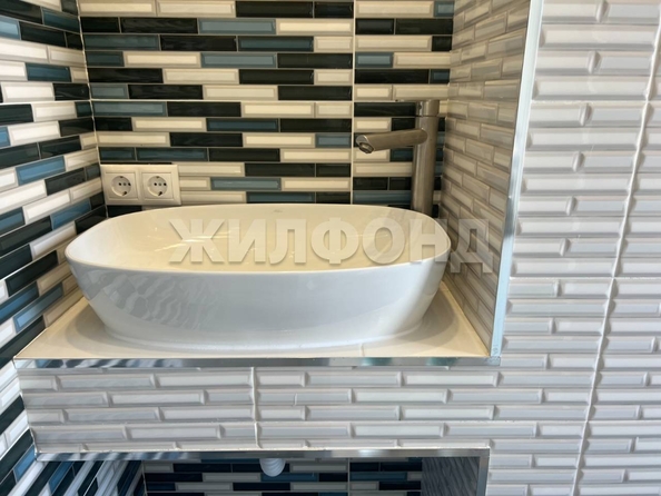 
  Продается дом 120 м². Фото 18.