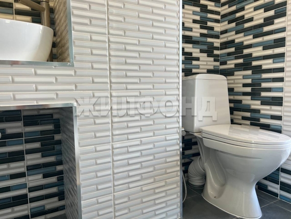 
  Продается дом 120 м². Фото 19.