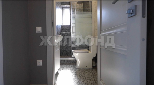 
  Продается дом 120 м². Фото 20.