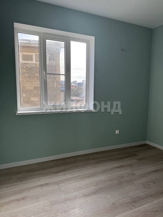 
  Продается дом 120 м². Фото 22.
