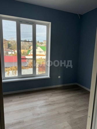 
  Продается дом 120 м². Фото 23.