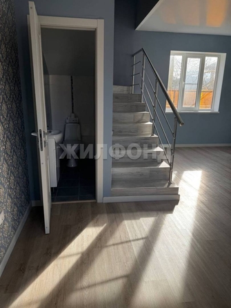 
  Продается дом 120 м². Фото 24.