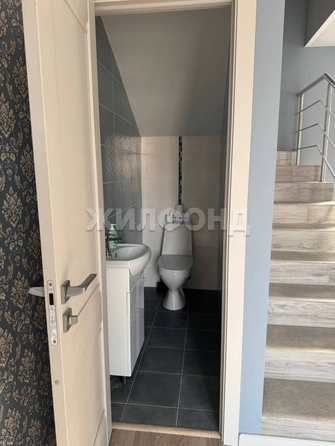 
  Продается дом 120 м². Фото 25.