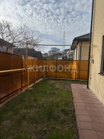 
  Продается дом 120 м². Фото 26.