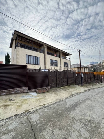 
  Продается дом 120 м². Фото 28.