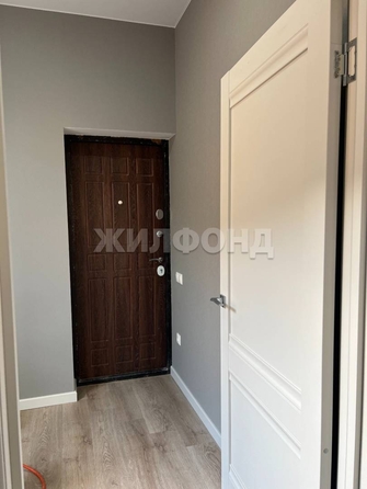 
  Продается дом 120 м². Фото 29.
