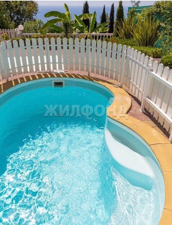 
  Продается дом 290 м². Фото 3.