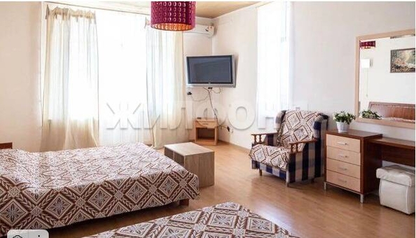 
  Продается дом 290 м². Фото 5.