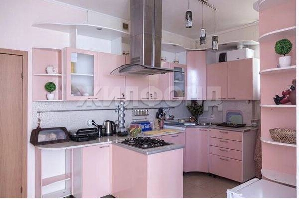 
  Продается дом 290 м². Фото 6.