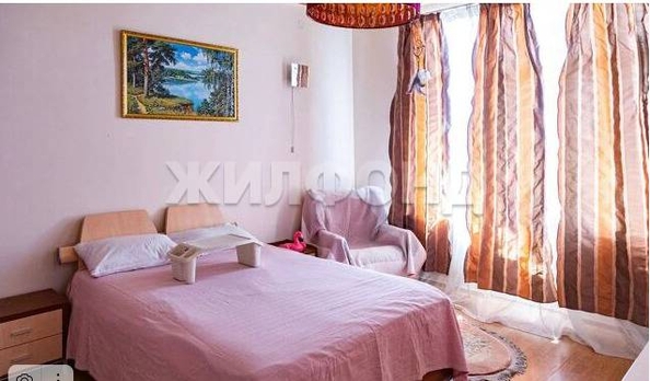 
  Продается дом 290 м². Фото 7.
