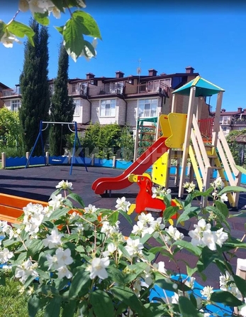 
  Продается дом 88.1 м². Фото 3.