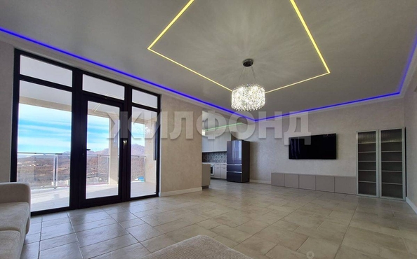
  Продается дом 148 м². Фото 5.
