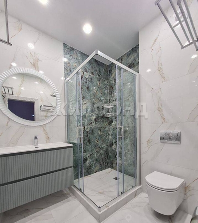 
  Продается дом 148 м². Фото 6.