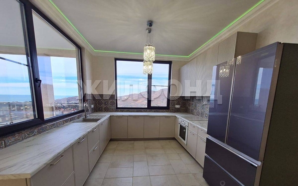 
  Продается дом 148 м². Фото 7.