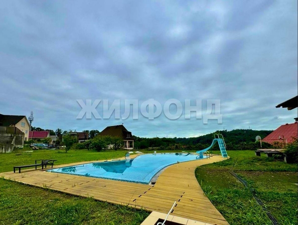 
  Продается земельный участок 0 соток. Фото 4.