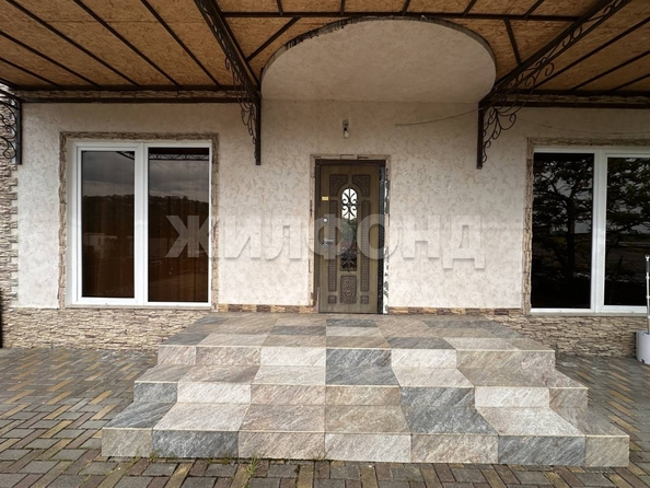 
  Продается дом 310 м². Фото 1.