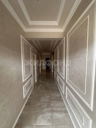 
  Продается дом 310 м². Фото 2.