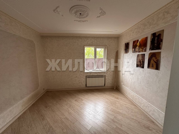 
  Продается дом 310 м². Фото 3.