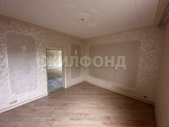 
  Продается дом 310 м². Фото 4.