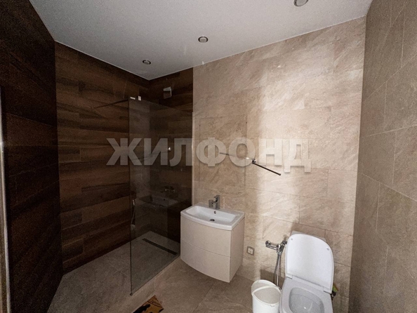 
  Продается дом 310 м². Фото 6.