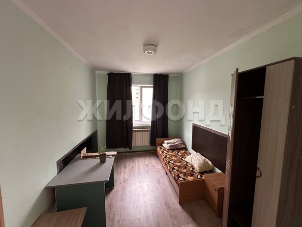 
  Продается дом 310 м². Фото 10.