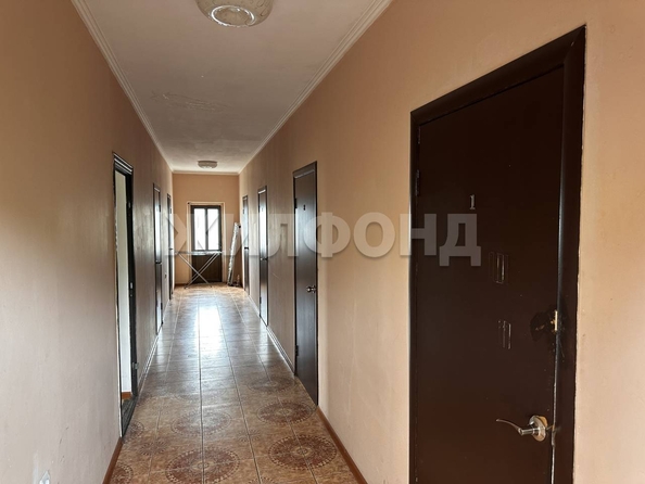 
  Продается дом 310 м². Фото 11.