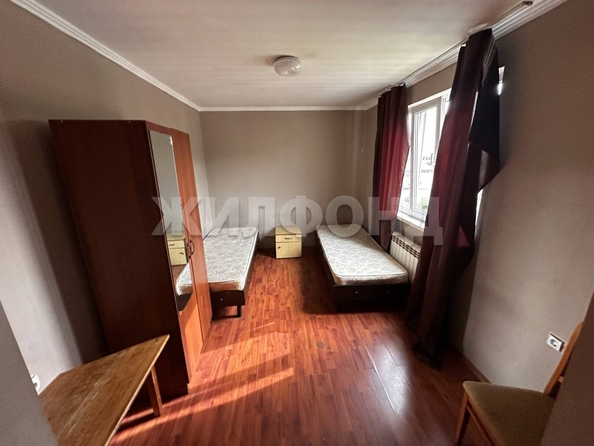 
  Продается дом 310 м². Фото 14.