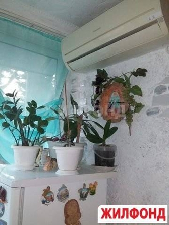 
  Продается комната 15 м². Фото 4.