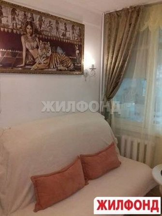 
  Продается комната 15 м². Фото 6.