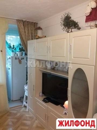 
  Продается комната 15 м². Фото 8.
