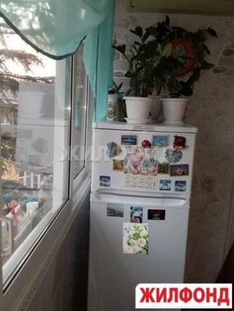 
  Продается комната 15 м². Фото 9.