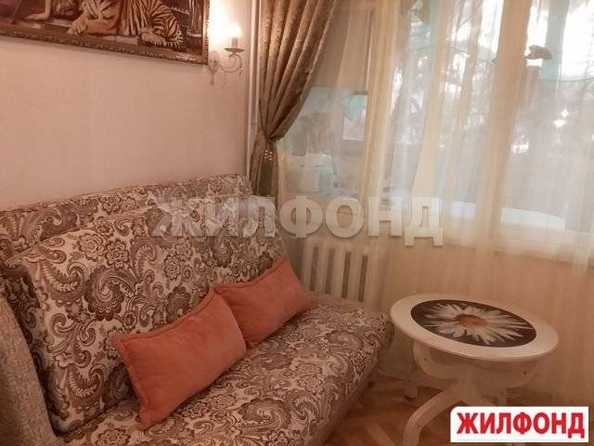 
  Продается комната 15 м². Фото 11.