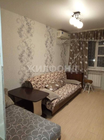 
  Продается комната 15 м². Фото 1.