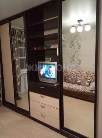 
  Продается комната 15 м². Фото 2.