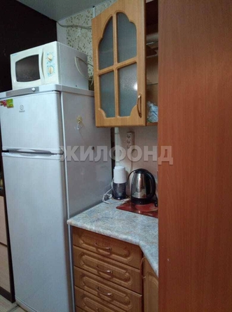 
  Продается комната 15 м². Фото 3.